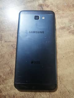 Samsung j5 prime condition 8/10