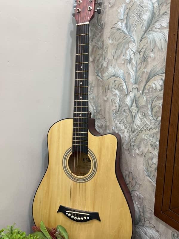 new guitar sale 0