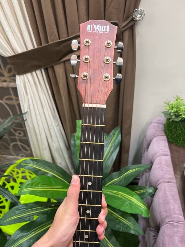 new guitar sale 4