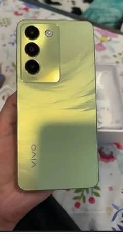 vivo