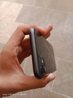 iphone 11 for sale