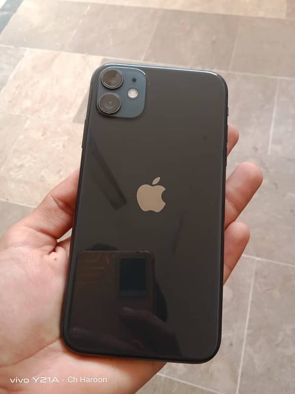 iphone 11 for sale 1