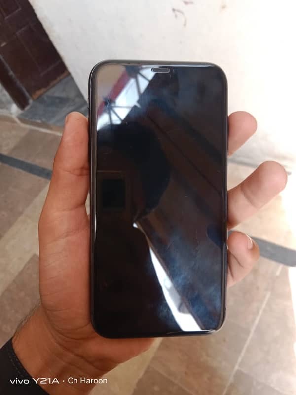 iphone 11 for sale 7