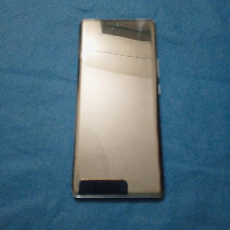 Tecno Spark 20 pro plus 3