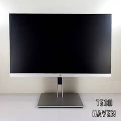 HP/Dell/Lenovo/Acer/Samsung 22inc 24inch 27inch Borderless Led Monitor