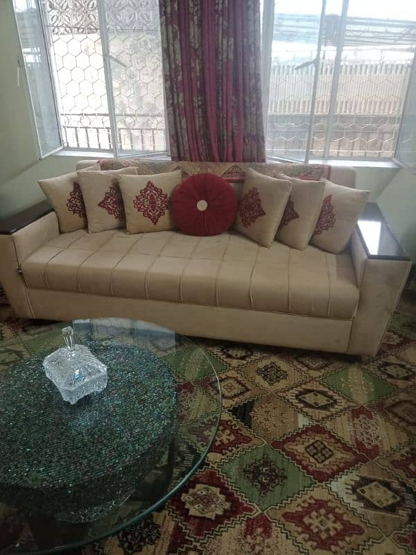 7 seater sofa set for sale 1