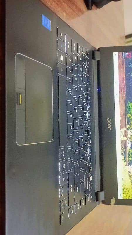 Acer Travel Mate P446 i5, 5th generation 6