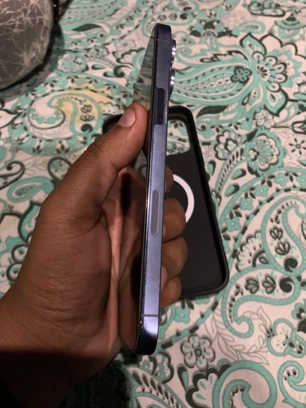 iphone 13 pro max 128 gb non pta 1