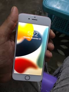 Iphone 6s 32 GB