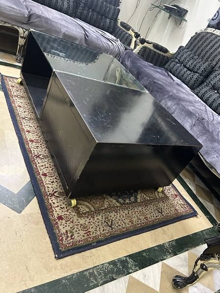 centre table for sale 0