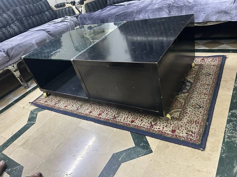 centre table for sale 1