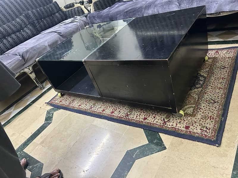 centre table for sale 2