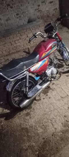 road parinc argint for sell docomints mokaml hai