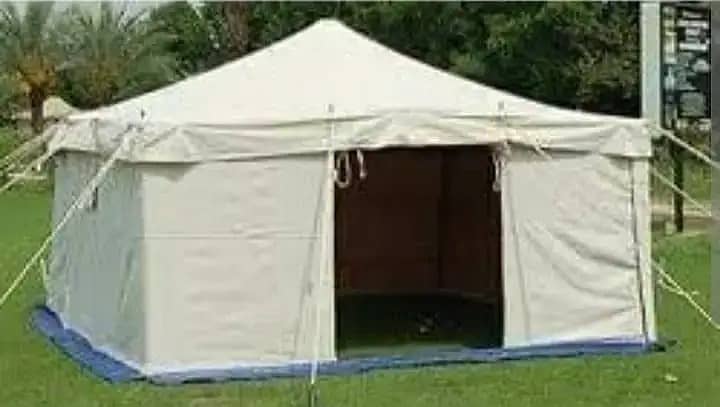 Tent Pool Sheds|Tensile Sheds Parking Shades|PVC|Tarpal|Green Net| 19