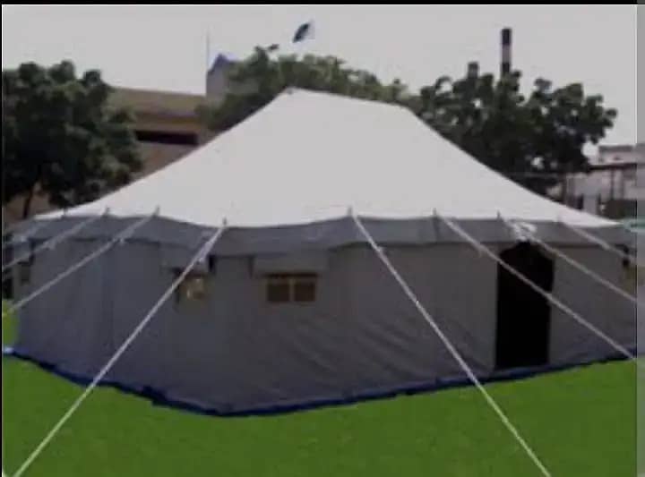 Tent Pool Sheds|Tensile Sheds Parking Shades|PVC|Tarpal|Green Net| 9