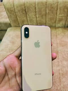 iphone xs non pta