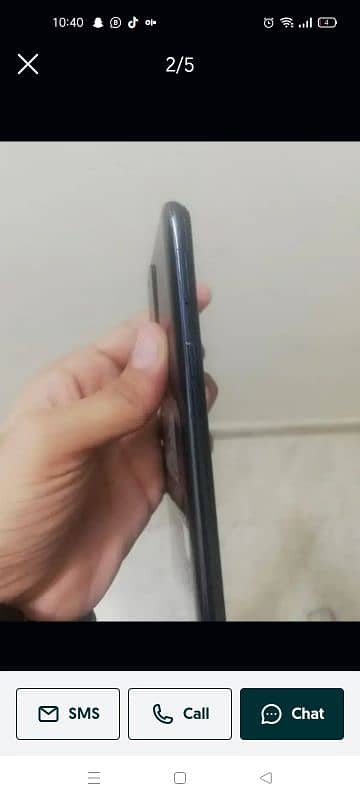 oppo a54 2