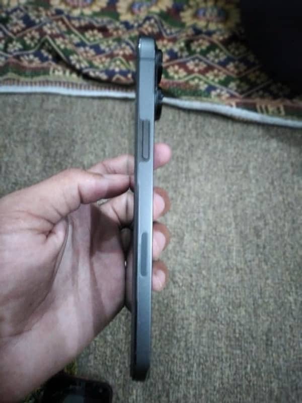 iPhone 13 Pro Max 256Gb 1