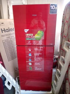 fridge for sale  final 65 03040471453 WhatsApp number