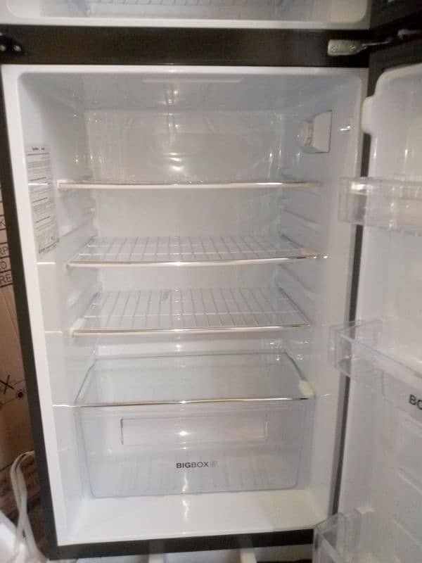 fridge for sale  final 65 03040471453 WhatsApp number 1