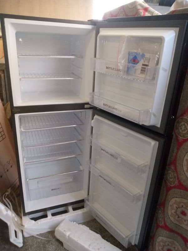 fridge for sale  final 65 03040471453 WhatsApp number 2