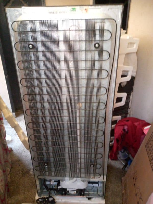 fridge for sale  final 65 03040471453 WhatsApp number 4