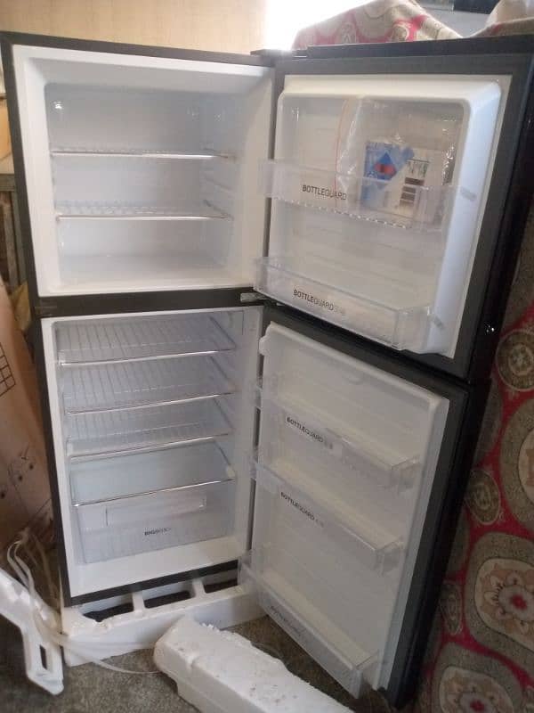 fridge for sale  final 65 03040471453 WhatsApp number 6