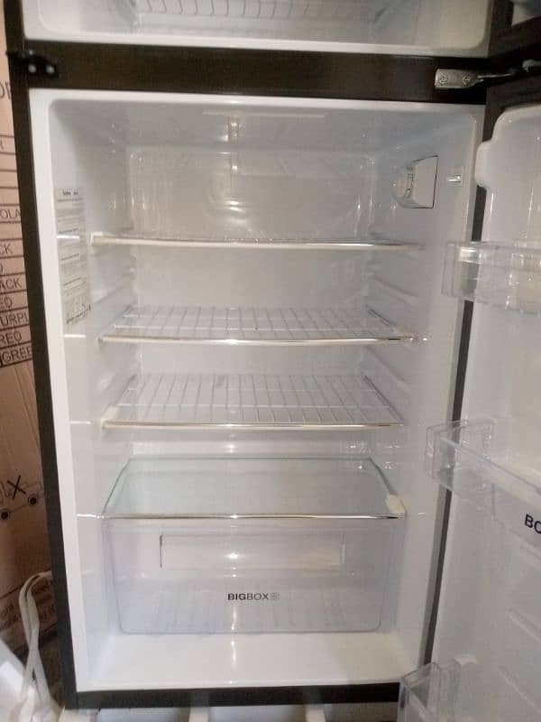 fridge for sale  final 65 03040471453 WhatsApp number 8