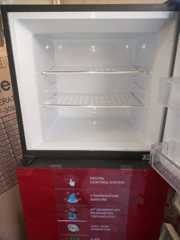 fridge for sale  final 65 03040471453 WhatsApp number 10