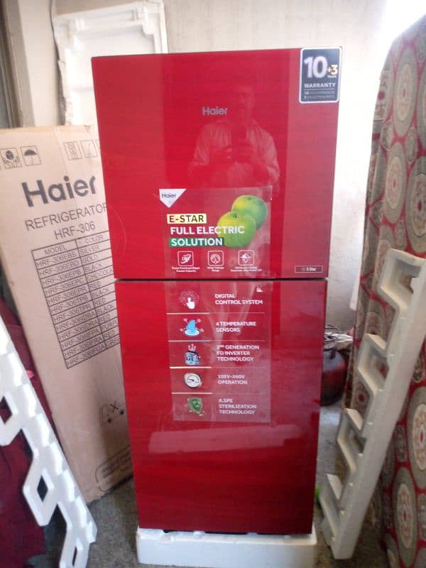 fridge for sale  final 65 03040471453 WhatsApp number 11