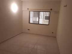 SAIMA PALM FLAT FOR RENT 3 BED DD