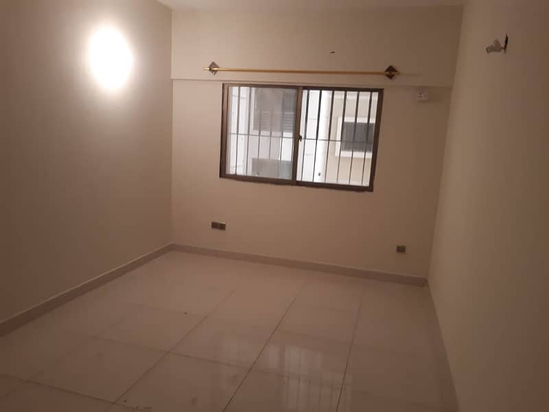 SAIMA PALM FLAT FOR RENT 3 BED DD 1