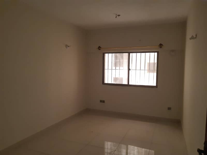 SAIMA PALM FLAT FOR RENT 3 BED DD 2