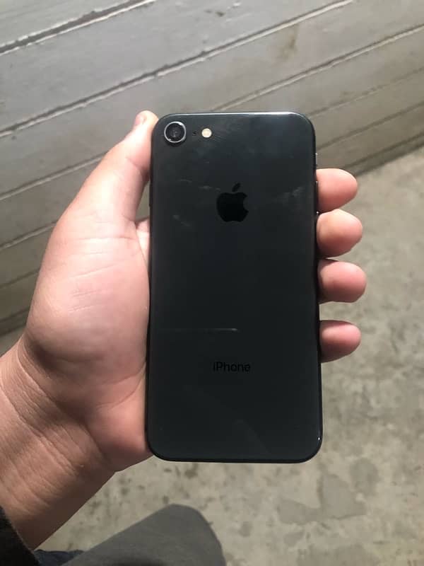 iphone 8 non pta 64 gb 6