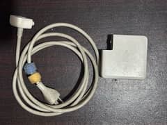 MacBook Charger 87 Watt