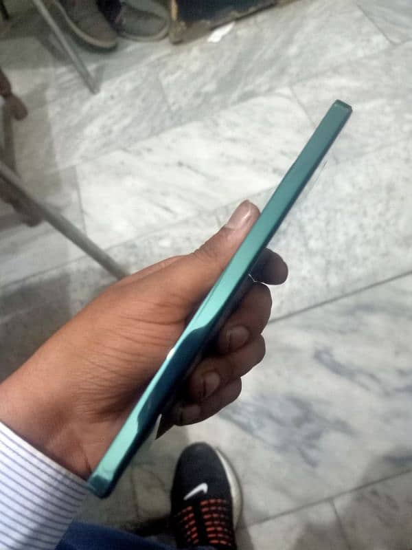 Oppo Reno 12F 2