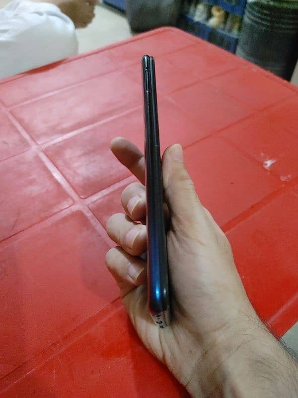 Vivo Y97 Pta approved 3