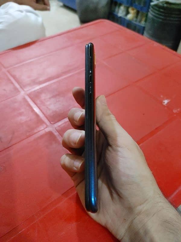 Vivo Y97 Pta approved 4