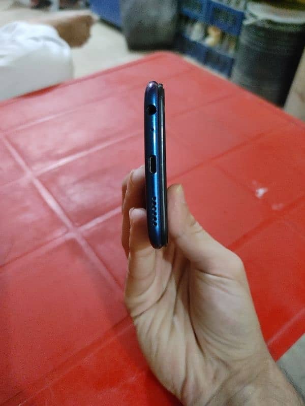 Vivo Y97 Pta approved 6