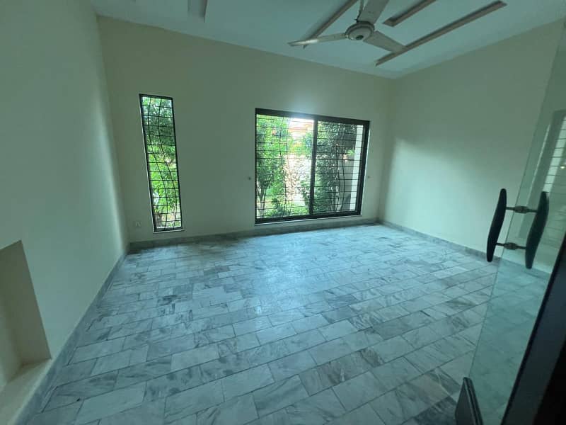 12 Marla Beautiful House Available For Rent In Lake City Sector M-1 0