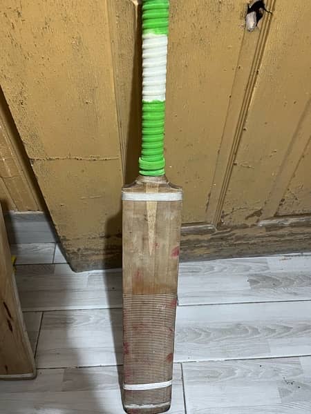 Hard Ball kit new condition 16