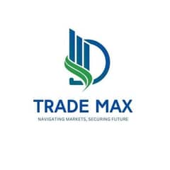 AOa i am hadi from trade max company we are hiring networker