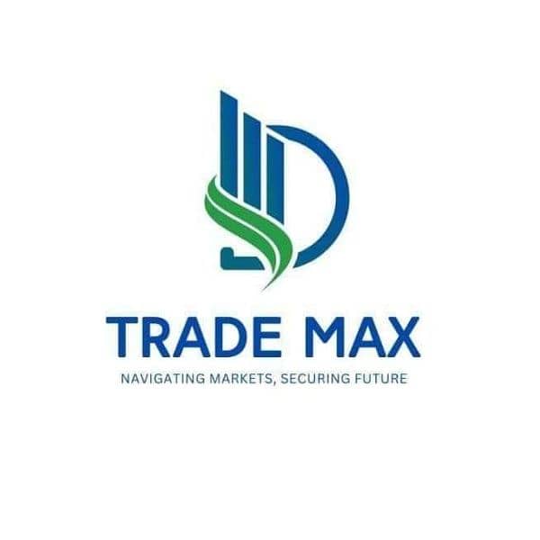 AOa i am hadi from trade max company we are hiring networker 0