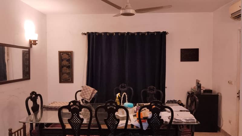 5 Marla house for sale available in Valencia Housing Society Lahore 4