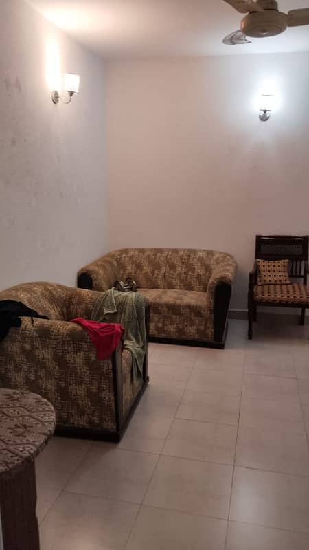 5 Marla house for sale available in Valencia Housing Society Lahore 9