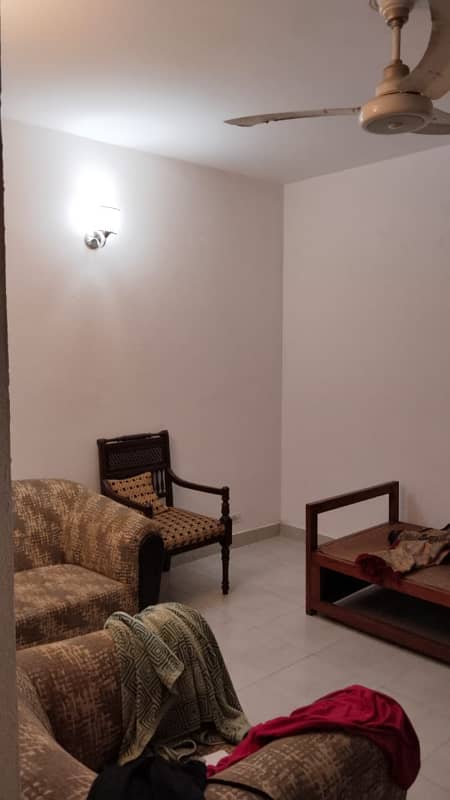 5 Marla house for sale available in Valencia Housing Society Lahore 10