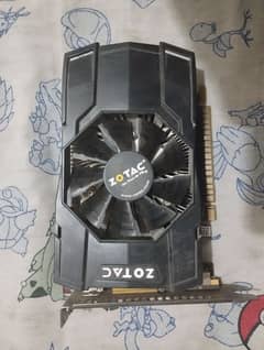 zotac