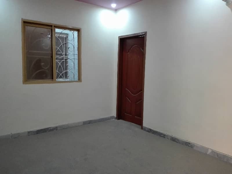 5 Marla House In Sabzazar Scheme Is Available 0