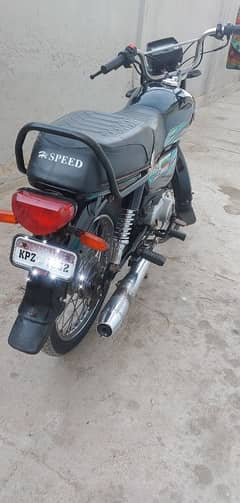 Hi speed 70 contact 03116674460