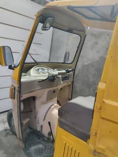 siwa 2021 loader like new